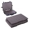 5S Supplies Replacement ECONO FOAM for Pelican 1495 Protector Case PEL-1495-BLK - alternate 1
